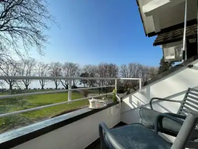 Iris am See - 20