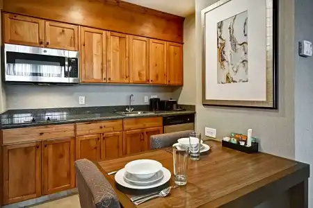 Homewood Suites by Hilton Boise - 79