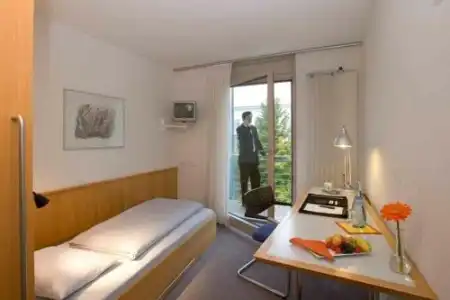 GenoKarlsruhe - 2