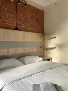 Botanika Loft - 30
