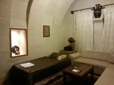 Asyada Suites - 166