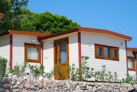 Camping Village Poljana - 48
