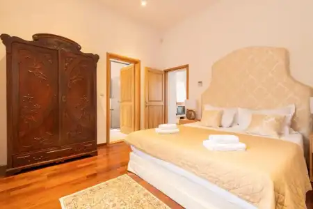 Heritage Villa Apolon - 43