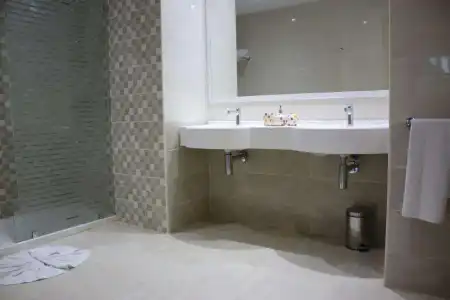 The Ksar Djerba Charming & SPA - 34