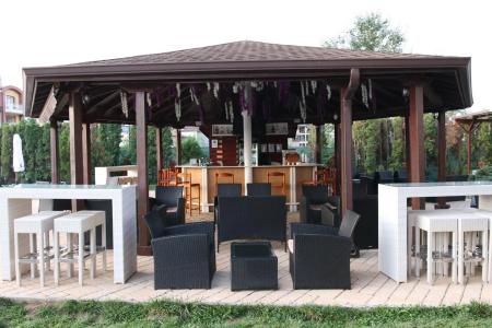 Casablanca - All Inclusive - 17