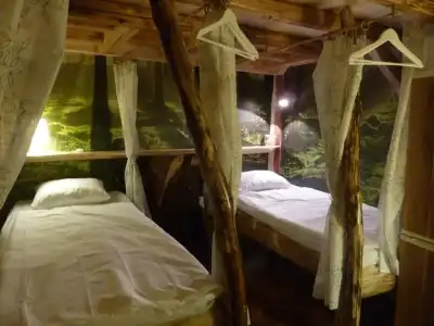 Artharmony Pension & Hostel - 22