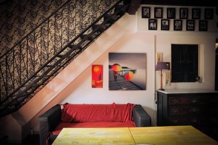 Solsicily B&B - 22