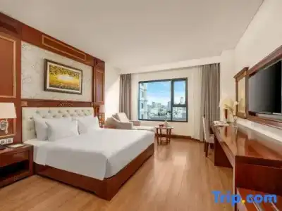 DLG Danang - 103