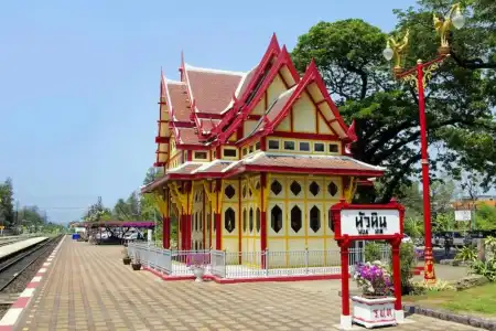 Pom Pom Residence - 0