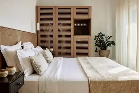 Mykonos Adonis - 65