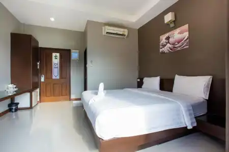 Jintana Resort - 102