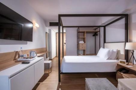 Hersonissos Palace - All Inclusive - 81