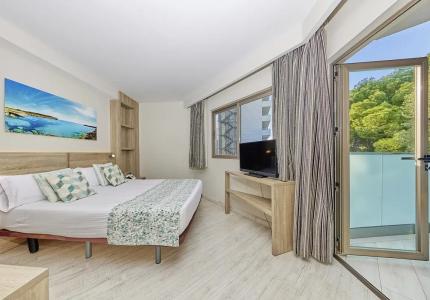 Leonardo Royal Mallorca Palmanova Bay - 6