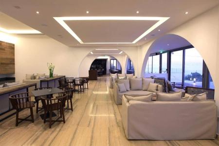 Droushia Heights - 20