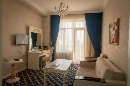 Premier Palace - 6