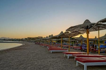 Andalusia Blue Beach - 67