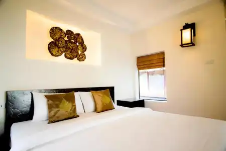 Sarikantang Resort & Spa (SHA Plus+) - 148