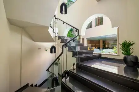 Sintra Boutique - 17