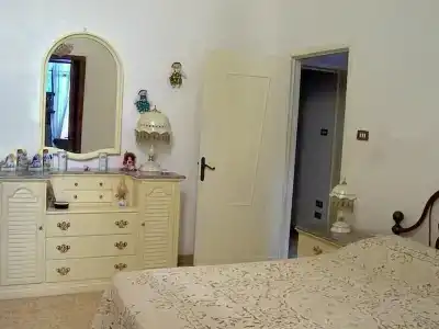 B&B IreneMarchese - Gluten Free - 22