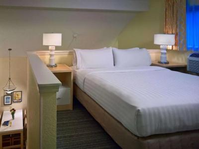 Sonesta ES Suites Burlington VT - 42