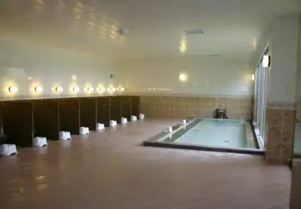 Kanehide Kise Country Club - 15