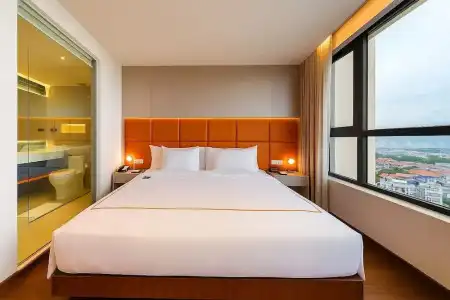 Vias Vung Tau - 42