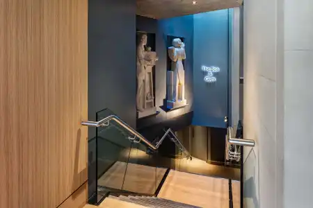 The Edwardian Manchester, A Radisson Collection - 4