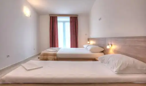 Guest House Maslina - 69