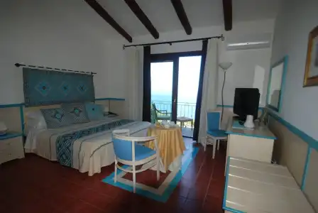 Il Borgo BagaBaga - Exclusive Country Retreat - 6