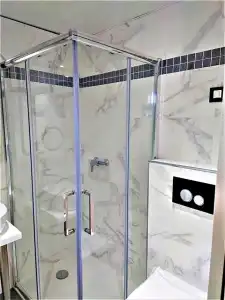 Hôtel Cactus - 65