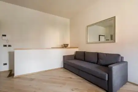 ApartSant'Orsola - 2
