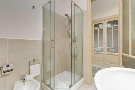 Rome Charming Suites - 58