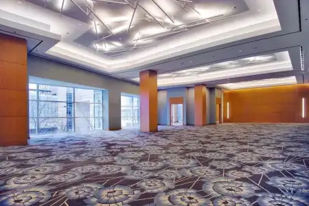 Hyatt Regency McCormick Place - 9