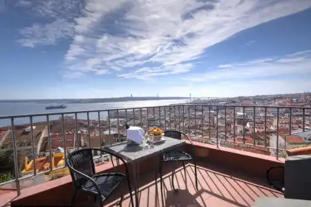 Solar dos Mouros - 155