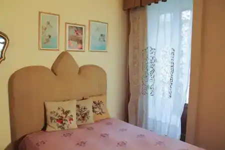 Crociferi B&B - 24