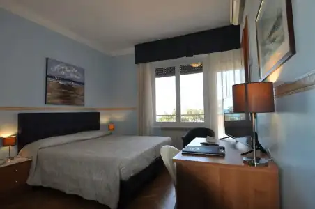 Sole Mare - 50