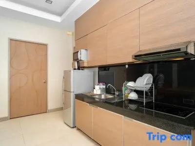 Ratana Apart-Kamala - 46