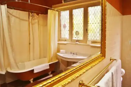 Buxton Manor - 109