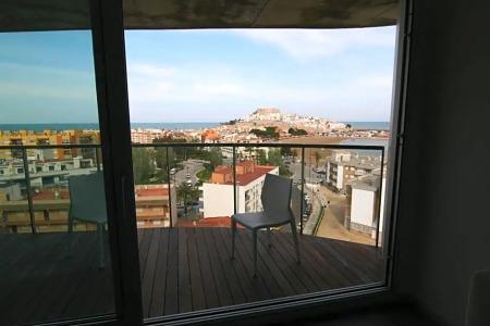 Ágora Spa & Resort - 65