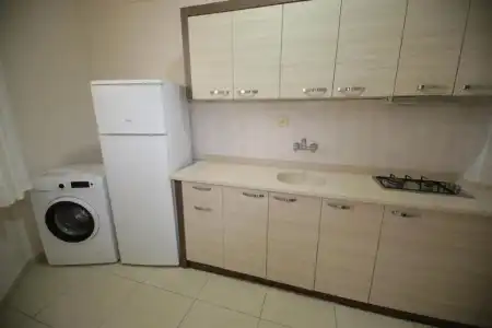 Basaranlar Thermal - 17