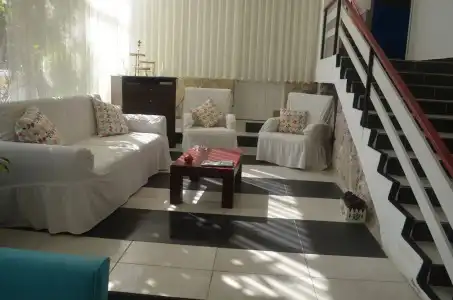 Tunc Otel - 10
