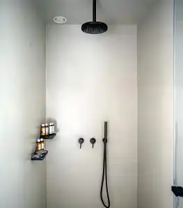 Potnia Theron Suites - 40