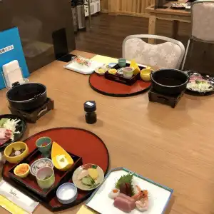 Harumoto - 17