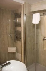 Napoli Class Luxury Rooms & Suites - 39