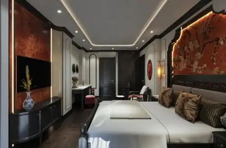 Nicecy Boutique - 1