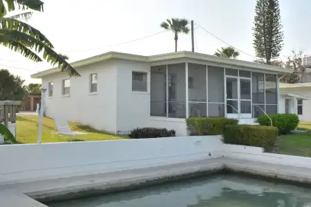Casey Key Resort - Gulf Shores - 85