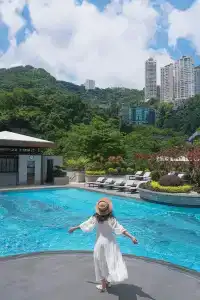 JW Marriott - 14