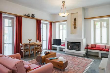 Mazaraki Guesthouse - 66