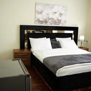 B&B Europa - 14
