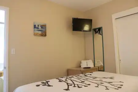 Miramar Beach Resort - 73